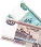 krd.fix-dali.ru | Акция сервиса. Платим 1500 рублей за ремонт техники Dali в Краснодаре